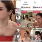 พิม พิมประภา ไม่เน้นขายสวยมาทางสายตลก วอนผู้จัดให้บทคอมเมดี้บ้าง
