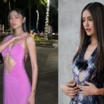 พีเค-โยเกิร์ต ควงคู่เปิดใจหย่าแล้ว ร่ำไห้รับชีวิตคู่มีปัญหา ขอโทษรักษาสัญญาไว้ไม่ได้