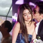 พีเค-โยเกิร์ต ควงคู่เปิดใจหย่าแล้ว ร่ำไห้รับชีวิตคู่มีปัญหา ขอโทษรักษาสัญญาไว้ไม่ได้