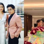 พีเค-โยเกิร์ต ควงคู่เปิดใจหย่าแล้ว ร่ำไห้รับชีวิตคู่มีปัญหา ขอโทษรักษาสัญญาไว้ไม่ได้