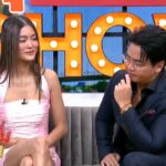 พีเค-โยเกิร์ต ควงคู่เปิดใจหย่าแล้ว ร่ำไห้รับชีวิตคู่มีปัญหา ขอโทษรักษาสัญญาไว้ไม่ได้