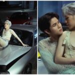 พีพี ตอกย้ำความสามารถ ปล่อยซิงเกิลใหม่สุดแซ่บ 'เสนอตัว' คัมแบ็กในรอบ6เดือน