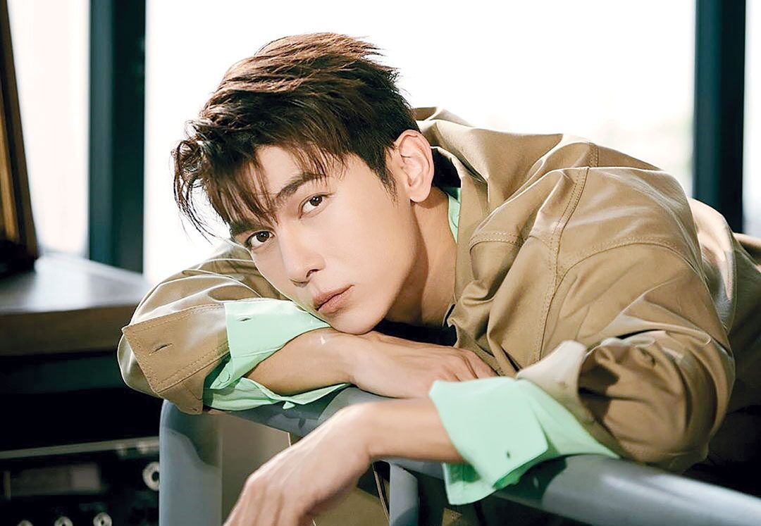 ซุปตาร์บันเทิง