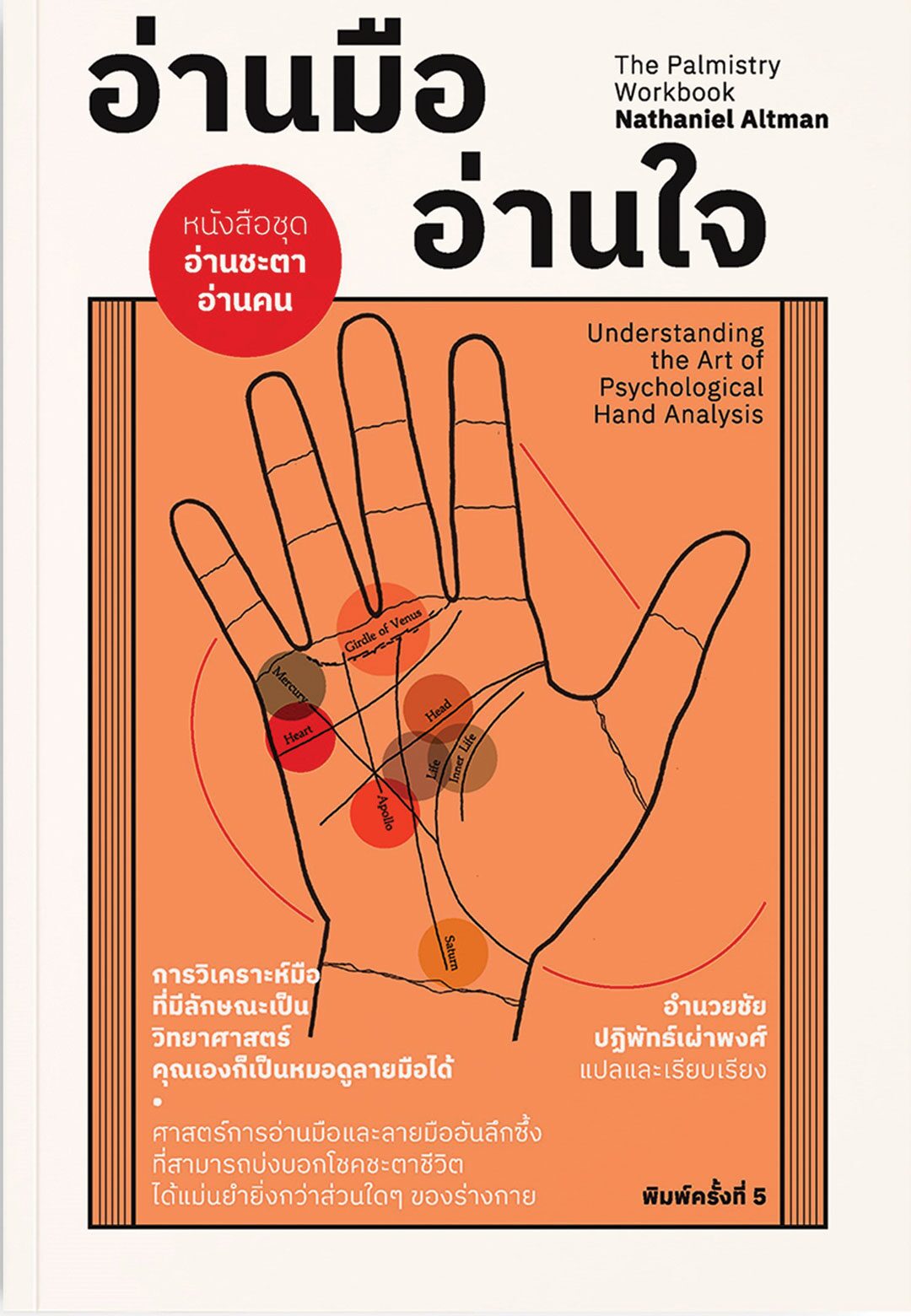 เลาะแผงหนังสือธรรมะ