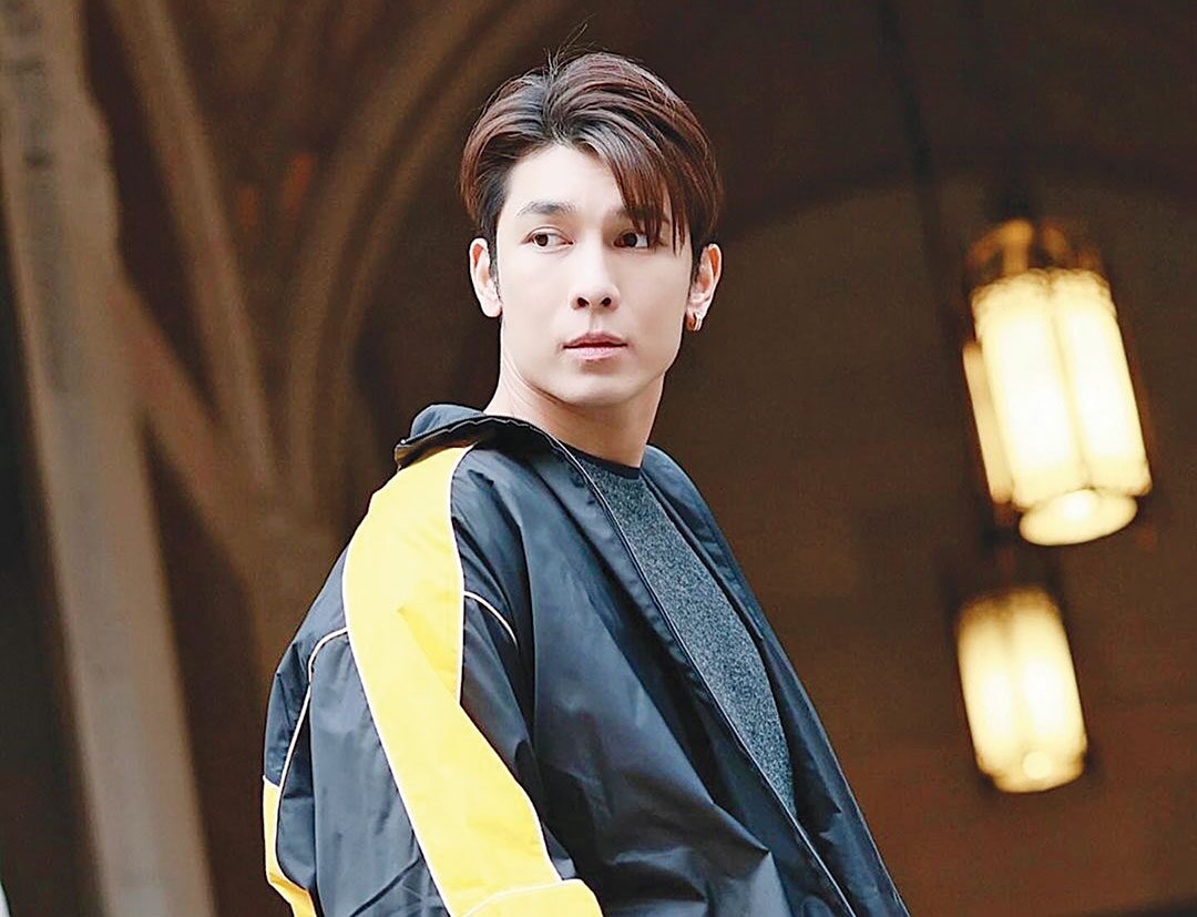 ซุปตาร์บันเทิง