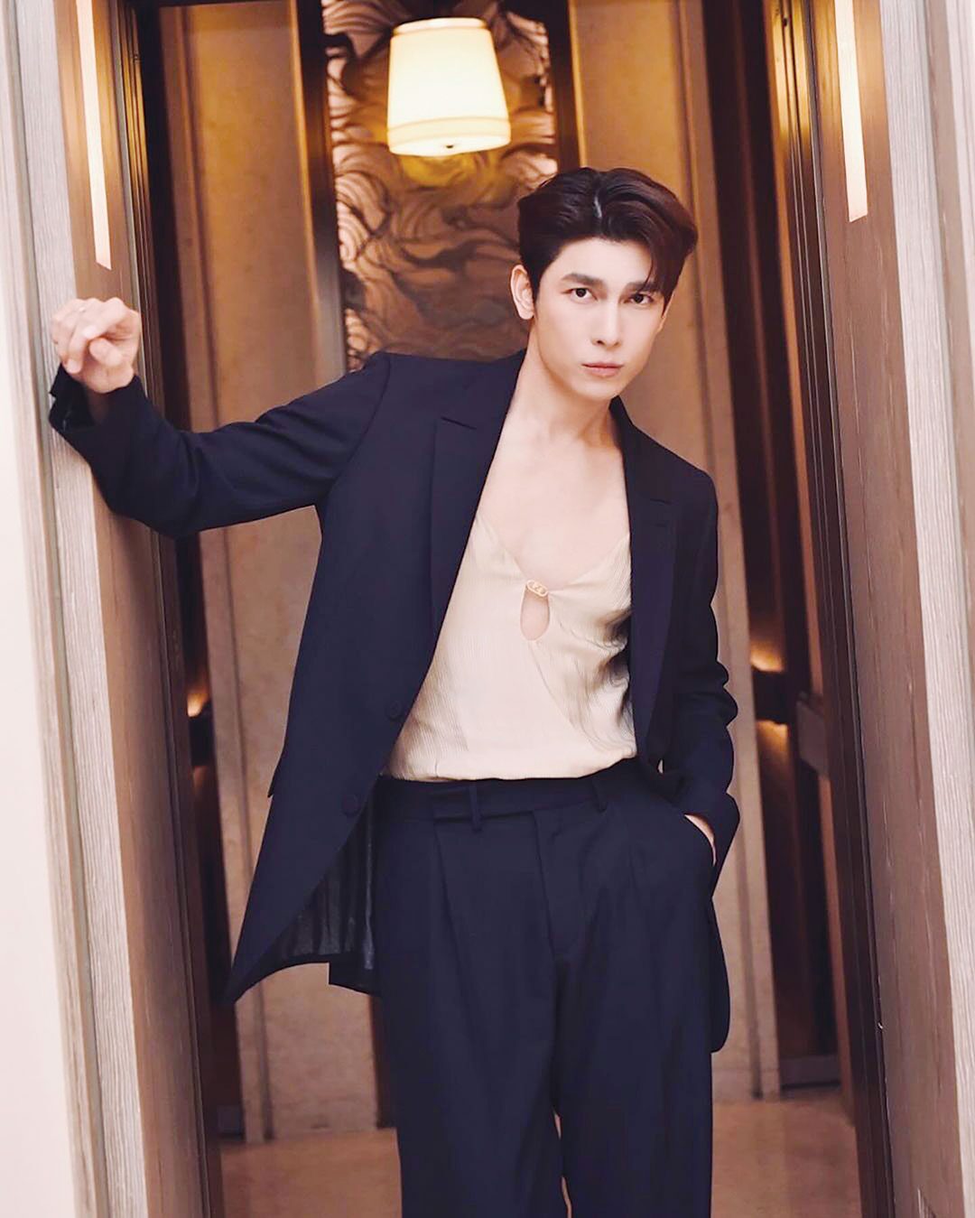ซุปตาร์บันเทิง