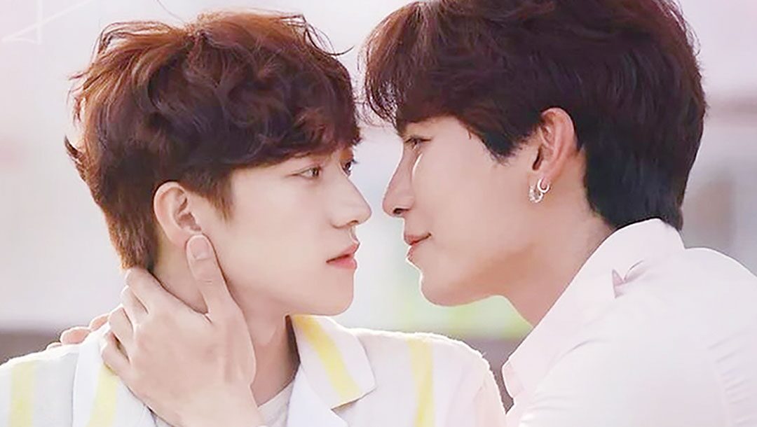 ซุปตาร์บันเทิง
