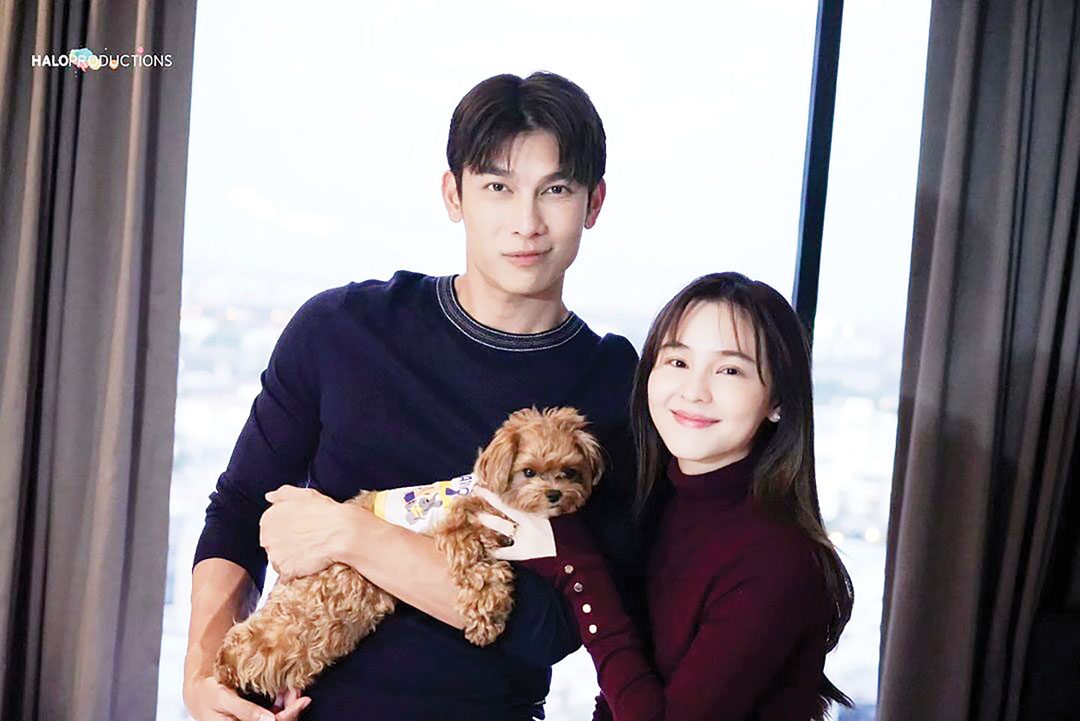 ซุปตาร์บันเทิง