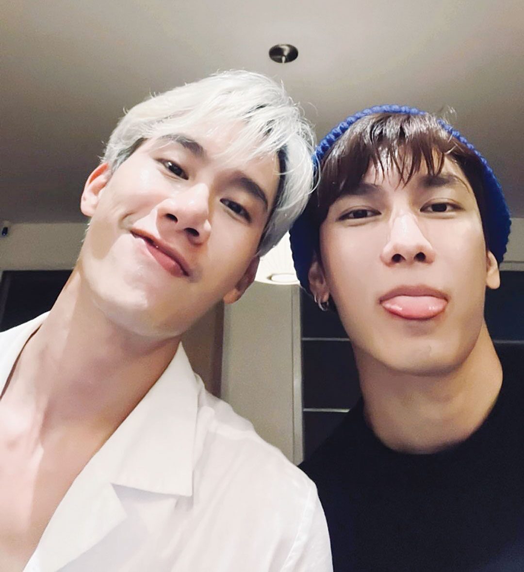 ซุปตาร์บันเทิง