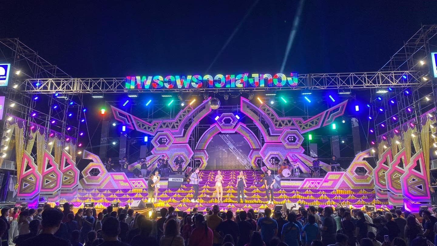 แพรวพราว เปิดใจฝ่ามรสุมดราม่า