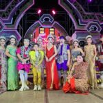 พ้อคนด่าว่าชั่ว! แพรวพราว เปิดใจฝ่ามรสุมดราม่า ปิดตำนานแสงทองฟินแลนด์