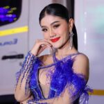 พ้อคนด่าว่าชั่ว! แพรวพราว เปิดใจฝ่ามรสุมดราม่า ปิดตำนานแสงทองฟินแลนด์