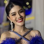 พ้อคนด่าว่าชั่ว! แพรวพราว เปิดใจฝ่ามรสุมดราม่า ปิดตำนานแสงทองฟินแลนด์