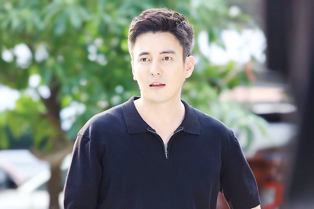 ข่าวสดอาทิตย์ใส