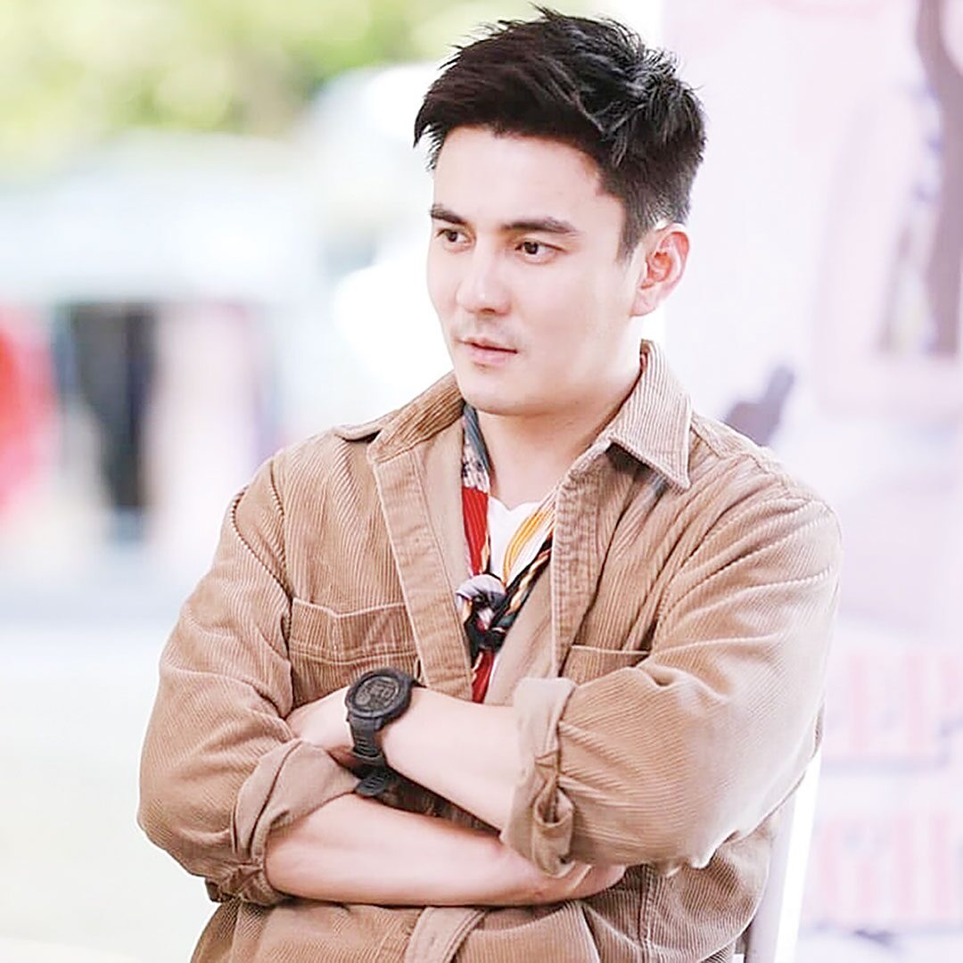 ข่าวสดอาทิตย์ใส