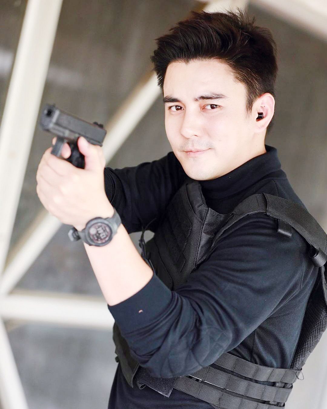 ข่าวสดอาทิตย์ใส
