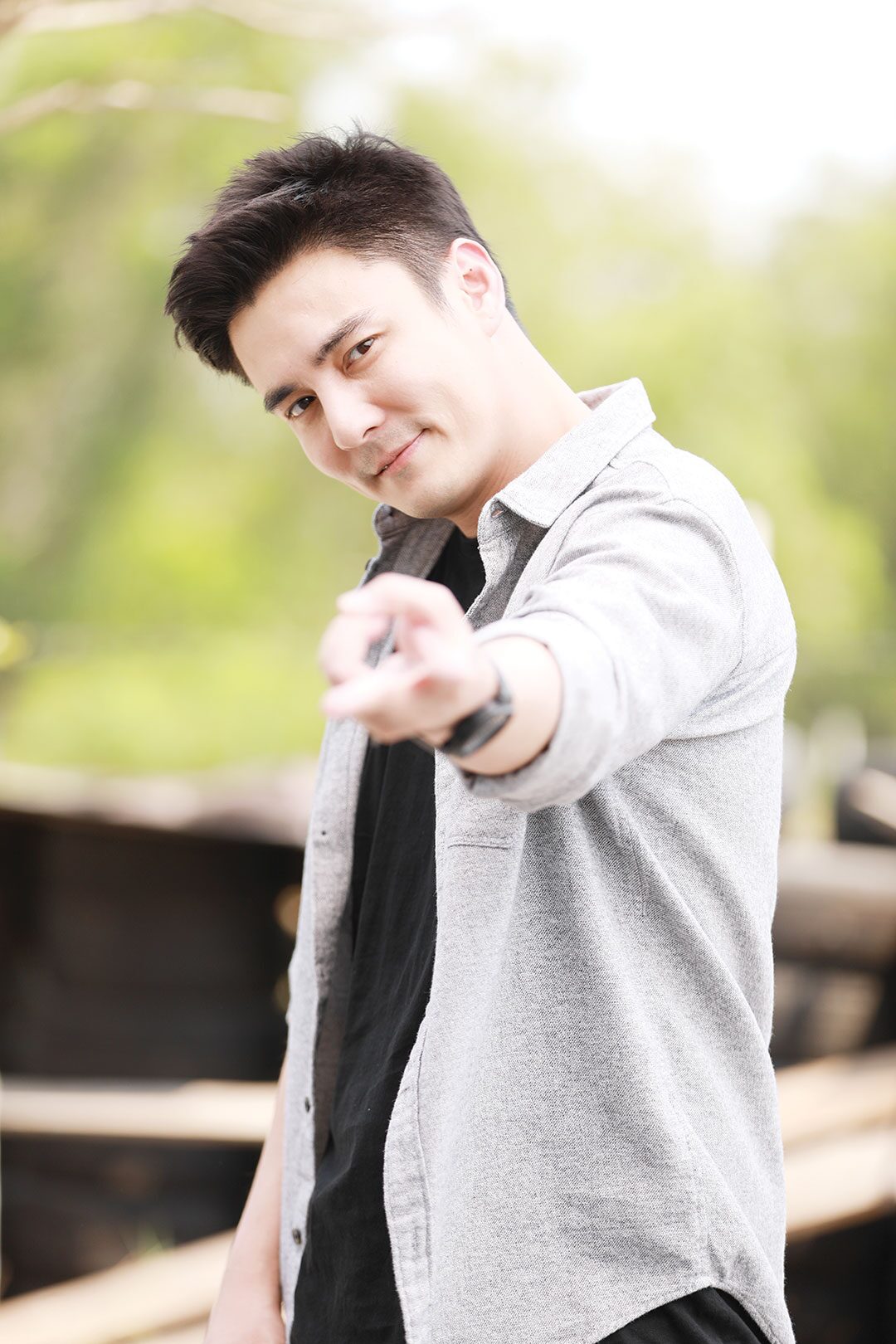 ข่าวสดอาทิตย์ใส