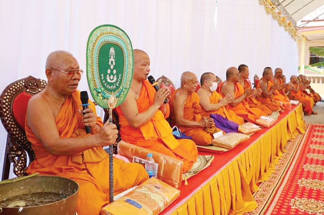 ข่าวสดพระเครื่อง