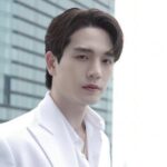 ฮัลโหลดารา - ไมค์ ภัทรเดช เซอร์ไพรส์แฟนๆ โชว์เสียงส่งท้ายละคร ในรอยทราย