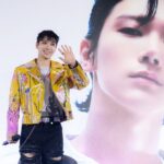 ควันหลงแฟนคอน เตนล์ ใจฟูให้เต็ม10 เผยความลับสุดคิ้วต์