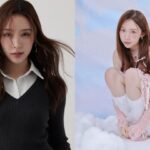 ฮ่องกงฉ่ำมาก ตงตง กับนักร้องสาว เผยคือใคร ไหว้พระขอพรความรัก เพจดังชาวเน็ตแซว