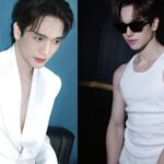 ฮ่องกงฉ่ำมาก ตงตง กับนักร้องสาว เผยคือใคร ไหว้พระขอพรความรัก เพจดังชาวเน็ตแซว