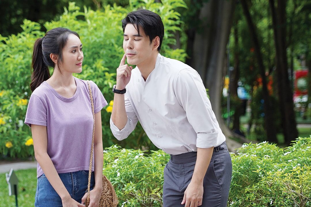 สกู๊ปบันเทิง