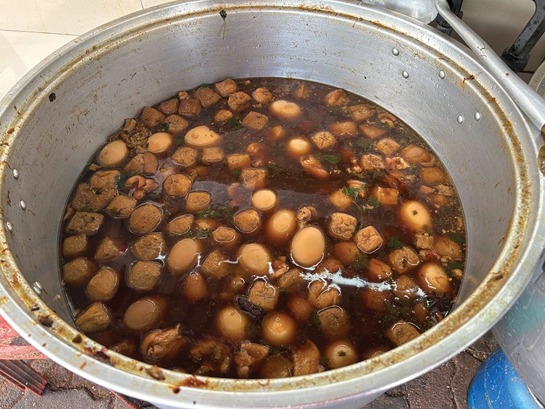หลาก&หลายอิ่มอร่อย