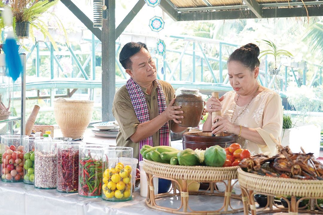 สกู๊ปบันเทิง