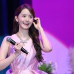 ยุนอา ร่วมสร้างความทรงจำล้ำค่า โชว์สกิลร้องเพลงไทย เสิร์ฟความอบอุ่นให้โซวอน