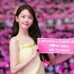 ยุนอา ร่วมสร้างความทรงจำล้ำค่า โชว์สกิลร้องเพลงไทย เสิร์ฟความอบอุ่นให้โซวอน