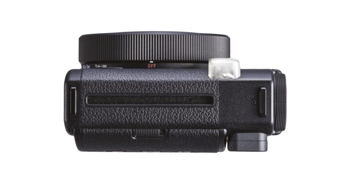 หลาก&หลาย - ฟูจิผุด‘INSTAX mini 99’  กล้องอินสแตนต์พรีเมียม