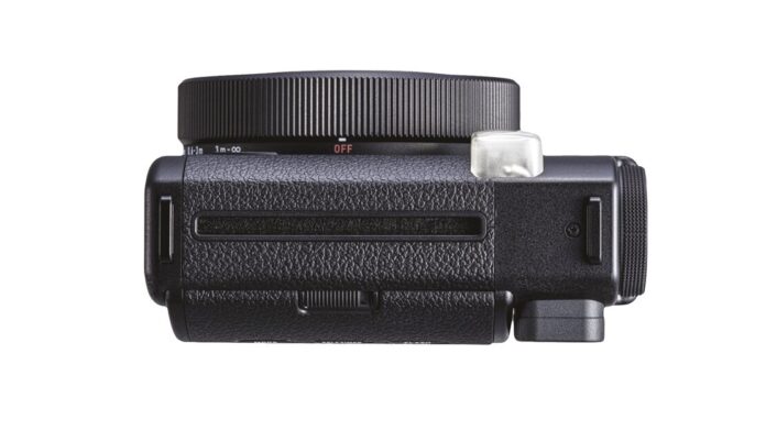 หลาก&หลาย - ฟูจิผุด‘INSTAX mini 99’ กล้องอินสแตนต์พรีเมียม