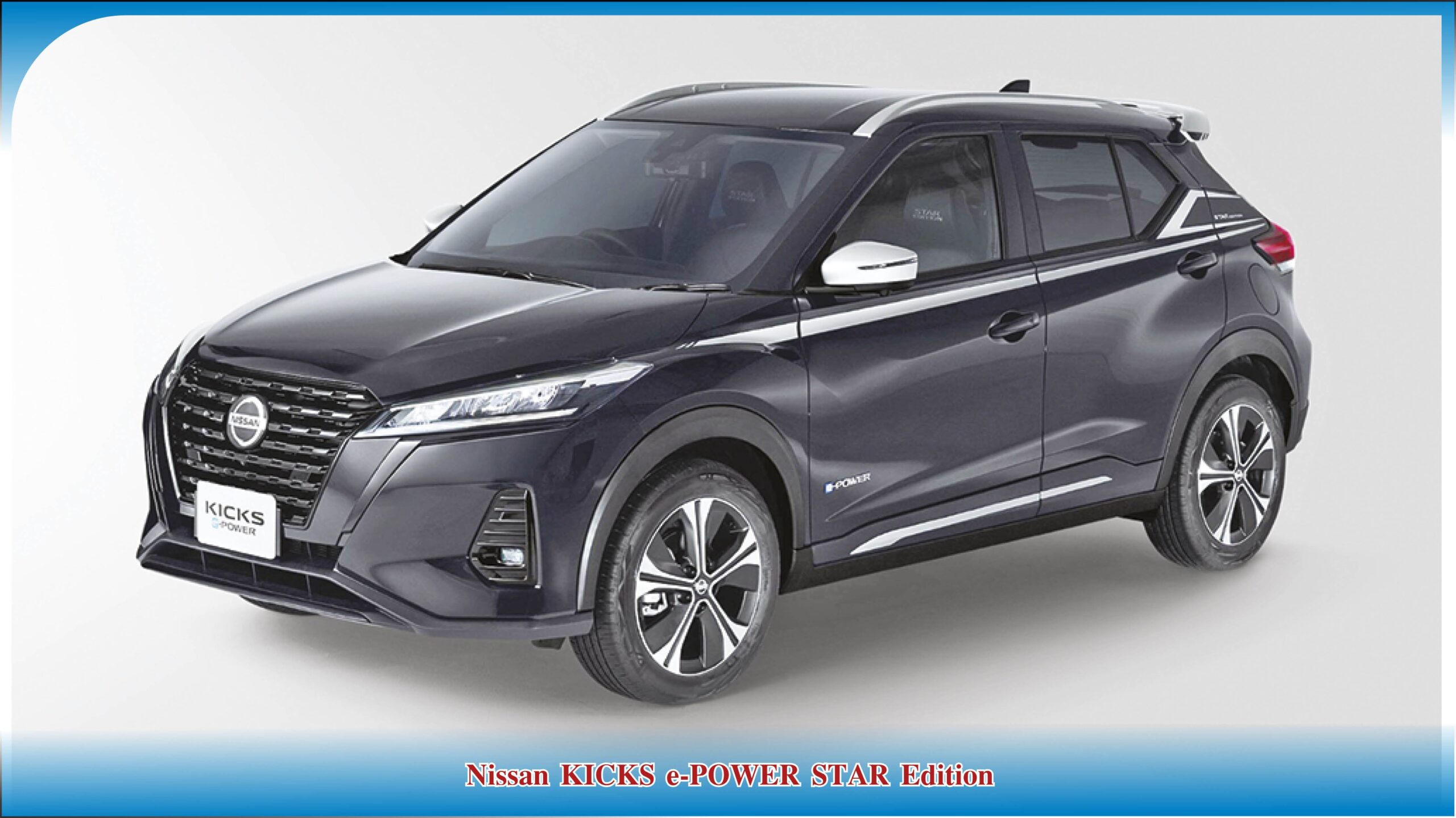 หลาก&หลายรถยนต์ - พาทัวร์มอเตอร์โชว์2024 รถอีวีเจ้าเก่า-รายใหม่พรึบเต็มพื้นที่