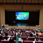 วิทยาลัยแพทยศาสตร์ศรีสวางควัฒน ราชวิทยาลัยจุฬาภรณ์ จัด PSCM Open Day 2024 แนะนำ 6 หลักสูตร