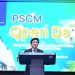 วิทยาลัยแพทยศาสตร์ศรีสวางควัฒน ราชวิทยาลัยจุฬาภรณ์ จัด PSCM Open Day 2024 แนะนำ 6 หลักสูตร
