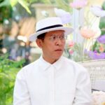 หลุยส์ ชวนชื่น รับเคยนอกใจ กลับมาคืนดีแล้ว เมียยังระแวง แผลใจต้องใช้เวลา