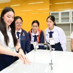 วิทยาลัยแพทยศาสตร์ศรีสวางควัฒน ราชวิทยาลัยจุฬาภรณ์ จัด PSCM Open Day 2024 แนะนำ 6 หลักสูตร