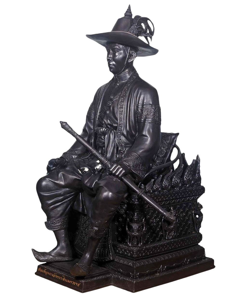 ข่าวสดพระเครื่อง