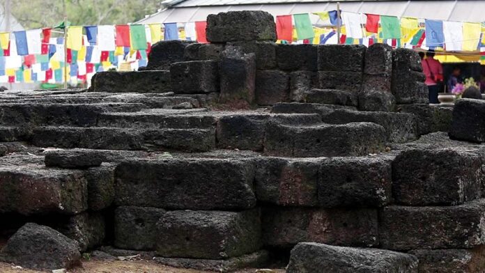 สดจากหน้าเยาวชน - ปักหมุด‘สระมรกต’ มัคคุเทศก์น้อย2024