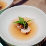 “NAPHA” แฟล็กชิพสโตร์ นำเสนอ "ภาข้าว พาม่วน by NAPHA” โดย เชฟจ๋า - น้ำทิพย์ ภูศรี