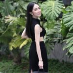 เอ วราวุธ เซอร์ไพรส์คุกเข่าขอแฟนสาวแต่งงาน ท่ามกลางหิมะสุดโรแมนติก