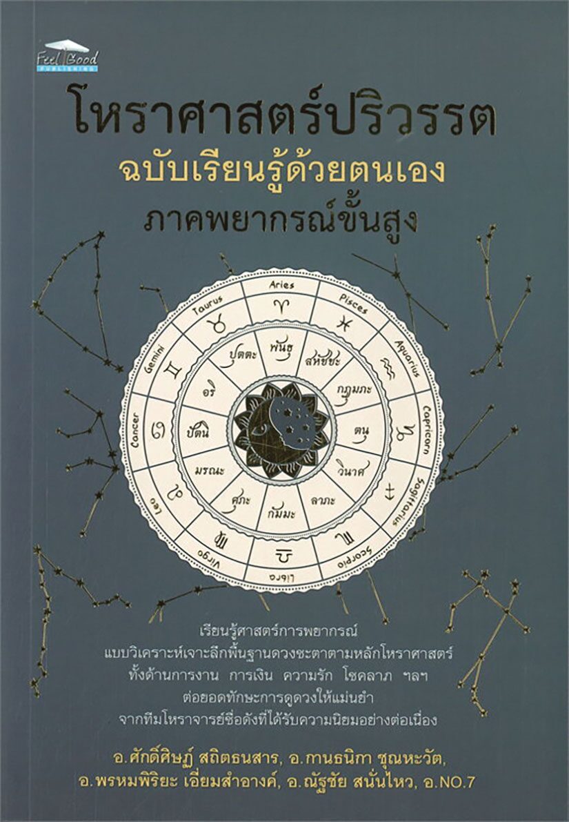 เลาะแผงหนังสือธรรมะ