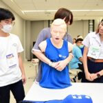 วิทยาลัยแพทยศาสตร์ศรีสวางควัฒน ราชวิทยาลัยจุฬาภรณ์ จัด PSCM Open Day 2024 แนะนำ 6 หลักสูตร