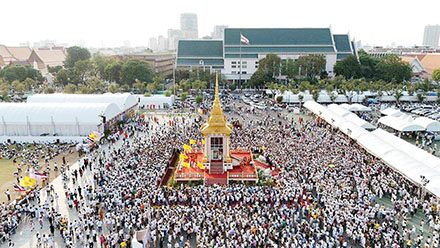 ข่าวสดพระเครื่อง - ขยายความร่วมมือไทย-อินเดีย เผยแผ่พุทธฯสู่ภูมิภาคอาเซียน