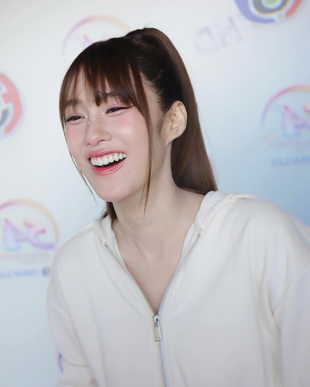ซุปตาร์บันเทิง - ‘เก๋ไก๋’ คลอด ‘ขอจองพี่ไว้ก่อน’ เคลียร์ใจ ‘สไปรท์’ เตรียมร่วมงาน