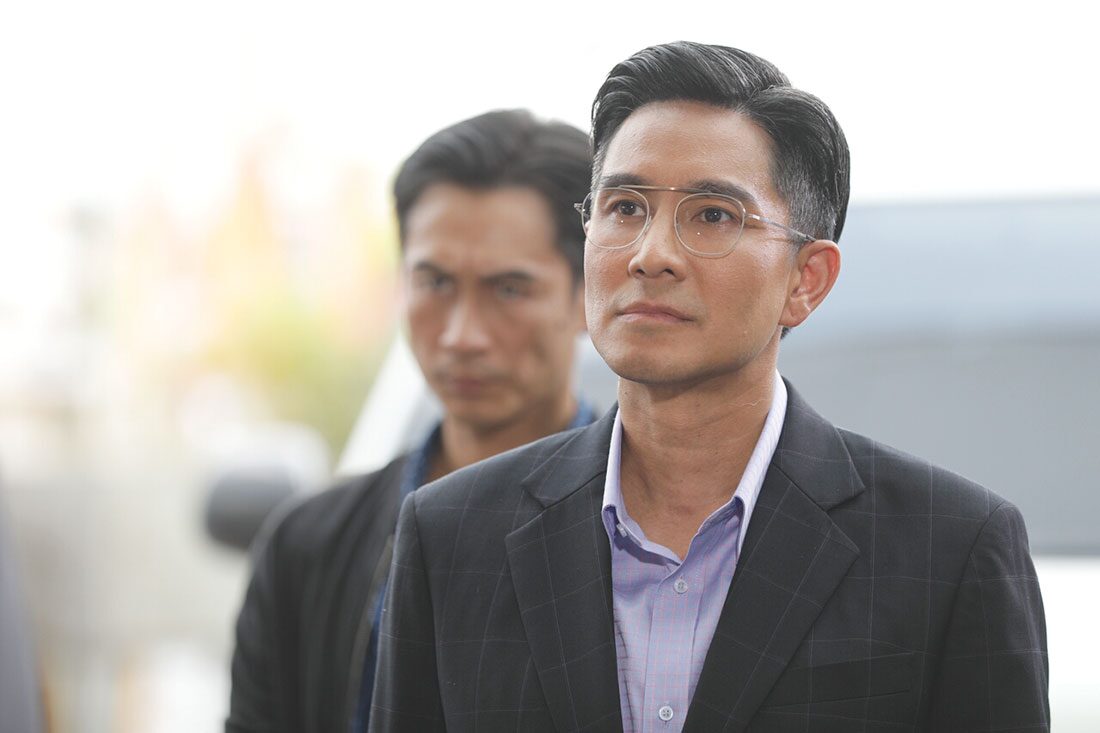 เสาร์สด