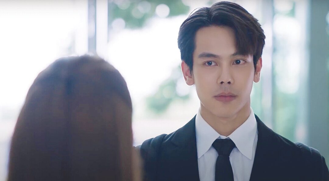 ซุปตาร์บันเทิง - ‘ตรี’ปลื้มเป็นพ่อไมโครเวฟ ดีใจ‘สงครามสมรส’ปังอันดับ1