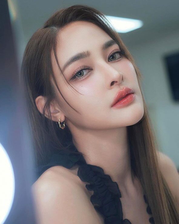 อาทิตย์ใส - ‘ปุ๊กลุก’บาลานซ์ชีวิต ได้คุยกับตัวเองทำให้เติบโต