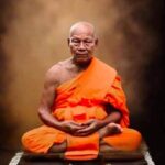 เปิดตลับพระใหม่ “เหรียญเสมา มังกรทอง” หลวงปู่เฉลิม วัดพวงนิมิต อ.เขาฉกรรจ์ จ.สระแก้ว